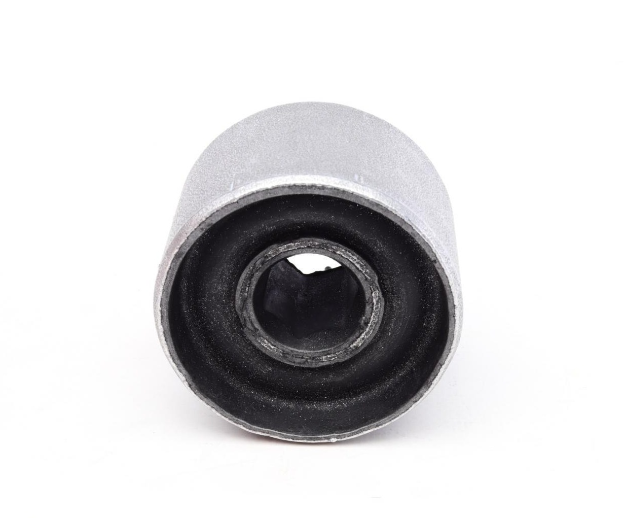 39091 FEBI BILSTEIN